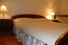 Villa Nena Apartma 1 – John Mark foto 2