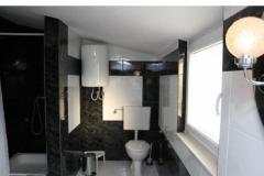 Villa Nena Apartma 1 – John Mark foto 3
