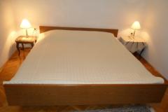 Villa Nena Apartma 1 – John Mark foto 4