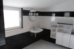 Villa Nena Apartma 1 – John Mark foto 5