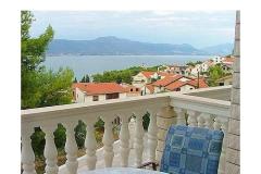 Villa Nena Apartma 2 – Danny 2+2 foto 1