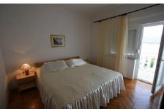 Villa Nena Apartma 2 – Danny 2+2 foto 2