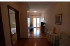 Villa Nena Apartma 2 – Danny 2+2 foto 3