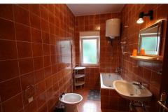 Villa Nena Apartma 2 – Danny 2+2 foto 4