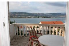 Villa Nena Apartma 2 – Danny 2+2 foto 5