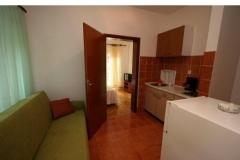 Villa Nena Apartma 3 – Mina 2+1+1 foto 1
