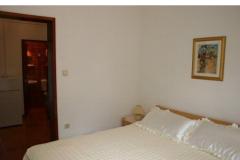 Villa Nena Apartma 3 – Mina 2+1+1 foto 2