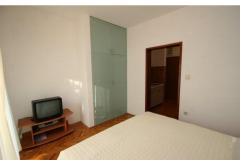 Villa Nena Apartma 3 – Mina 2+1+1 foto 3