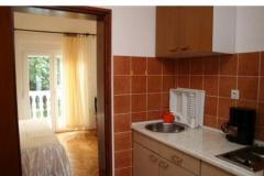 Villa Nena Apartma 3 – Mina 2+1+1 foto 4