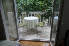 Villa Nena Apartma 3 – Mina 2+1+1 foto 5