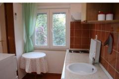 Villa Nena Apartma 4 – Stefan foto 1