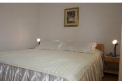 Villa Nena Apartma 4 – Stefan foto 2