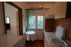 Villa Nena Apartma 4 – Stefan foto 3