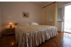 Villa Nena Apartma 4 – Stefan foto 4