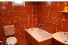 Villa Nena Apartma 4 – Stefan foto 5