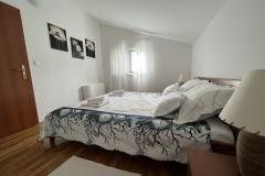 Magic sea view - Leo apartments Apartma 1 – A1 foto 4