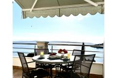 Magic sea view - Leo apartments Apartma 2 – A2 foto 1