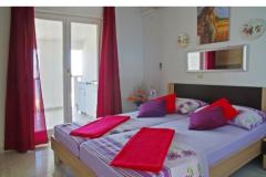 Villa Ana Apartma 8 – Apart 8 foto 1
