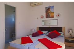 Villa Ana Apartma 8 – Apart 8 foto 2