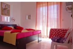 Villa Ana Apartma 1 – Apart 1 foto 1