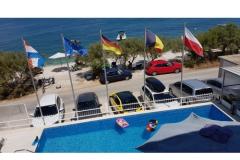 Villa Ana Apartma 1 – Apart 1 foto 3