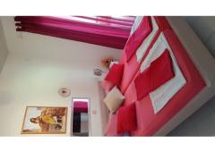 Villa Ana Apartma 2 – Apart 4 foto 1