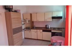 Villa Ana Apartma 2 – Apart 4 foto 5