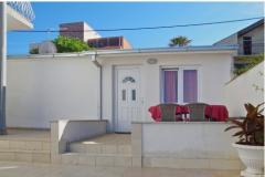 Villa Ana Apartma 3 – Bungalow foto 1