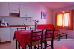 Villa Ana Apartma 3 – Bungalow foto 2