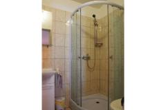 Villa Ana Apartma 3 – Bungalow foto 3
