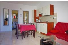 Villa Ana Apartma 3 – Bungalow foto 4