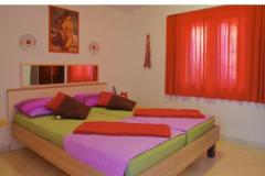 Villa Ana Apartma 3 – Bungalow foto 5