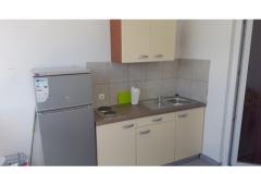 Villa Ana Soba 4 – Zimmer 2 foto 4