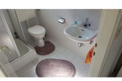 Villa Ana Soba 6 – Zimmer 6 foto 2