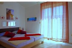 Villa Ana Soba 7 – Zimmer 7 foto 1