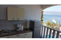 Villa Ana Soba 7 – Zimmer 7 foto 4