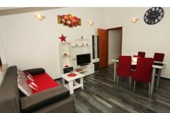 Villa Andric Apartma 2 – D2 foto 2