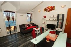 Villa Andric Apartma 2 – D2 foto 4