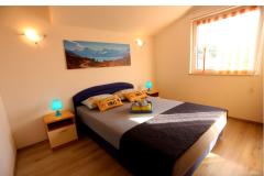 Villa Andric Apartma 2 – D2 foto 5