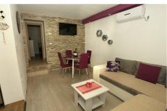 Villa Andric Apartma 1 – D1 foto 2