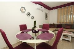 Villa Andric Apartma 1 – D1 foto 3