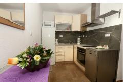 Villa Andric Apartma 1 – D1 foto 4