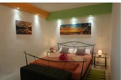 Villa Andric Apartma 1 – D1 foto 5