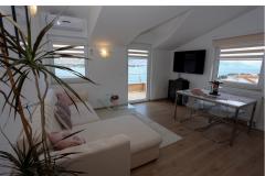 Villa Andric Apartma 3 – D3 foto 1