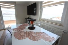 Villa Andric Apartma 3 – D3 foto 2