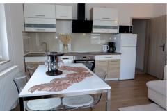 Villa Andric Apartma 3 – D3 foto 3