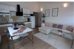 Villa Andric Apartma 3 – D3 foto 4