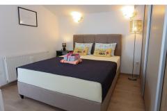 Villa Andric Apartma 3 – D3 foto 5