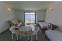 Villa Antonija Apartma 1 – A5 foto 1