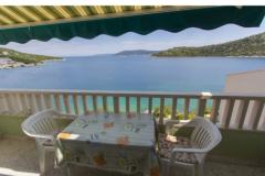 Villa Antonija Apartma 1 – A5 foto 2
